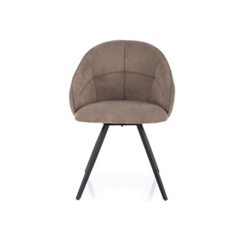 Portofino Kitchen Chair (Fabric)